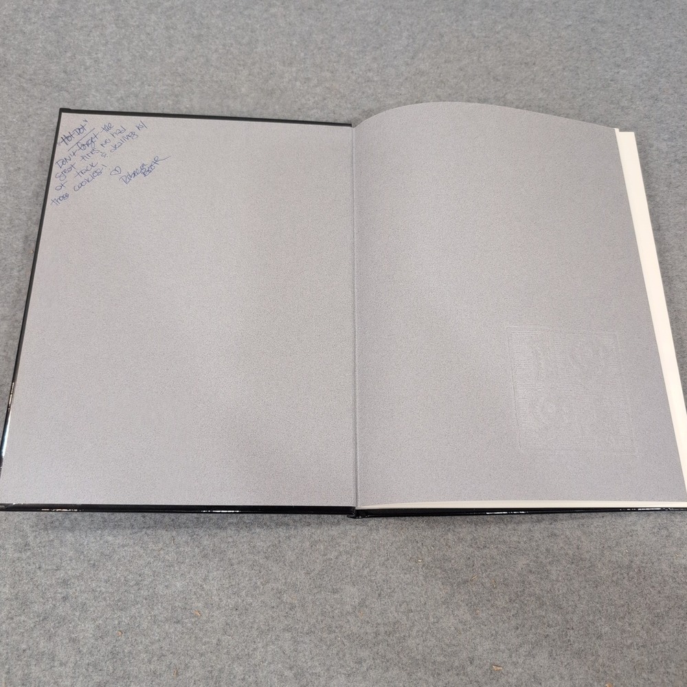 Talladega High School Tallala 1994 Yearbook Volume 57 Alabama A Time 2 Change - Picture 3 of 4